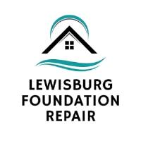 Lewisburg Foundation Repair image 1